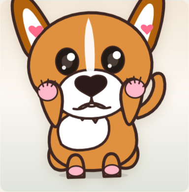 Corgi starter breed