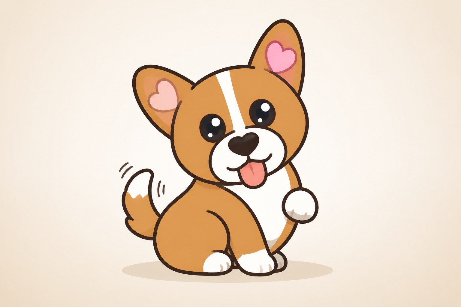 Building a custom trick sequence in the PetForWeb Hub